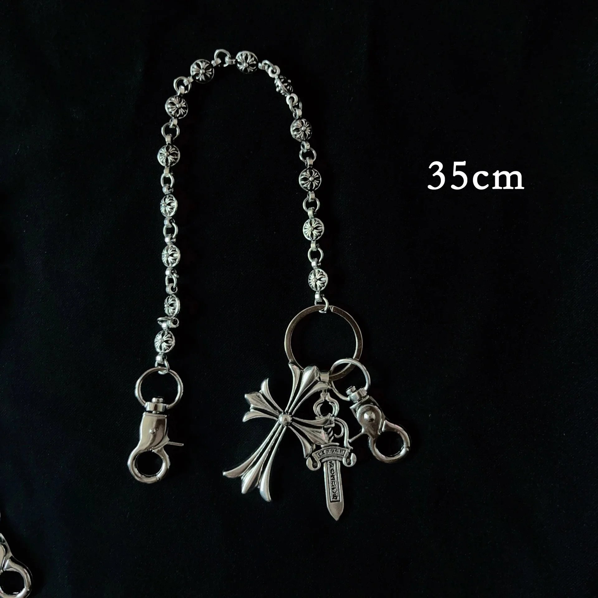 High quality -35cm