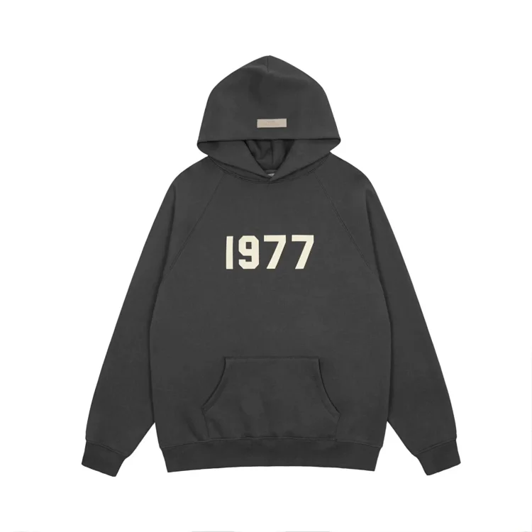 Trendy brand hooded sweatshirt plus velvet spring and autumn couples coat(pic45) Trendy brand hooded sweatshirt plus velvet spring and autumn couple's coat