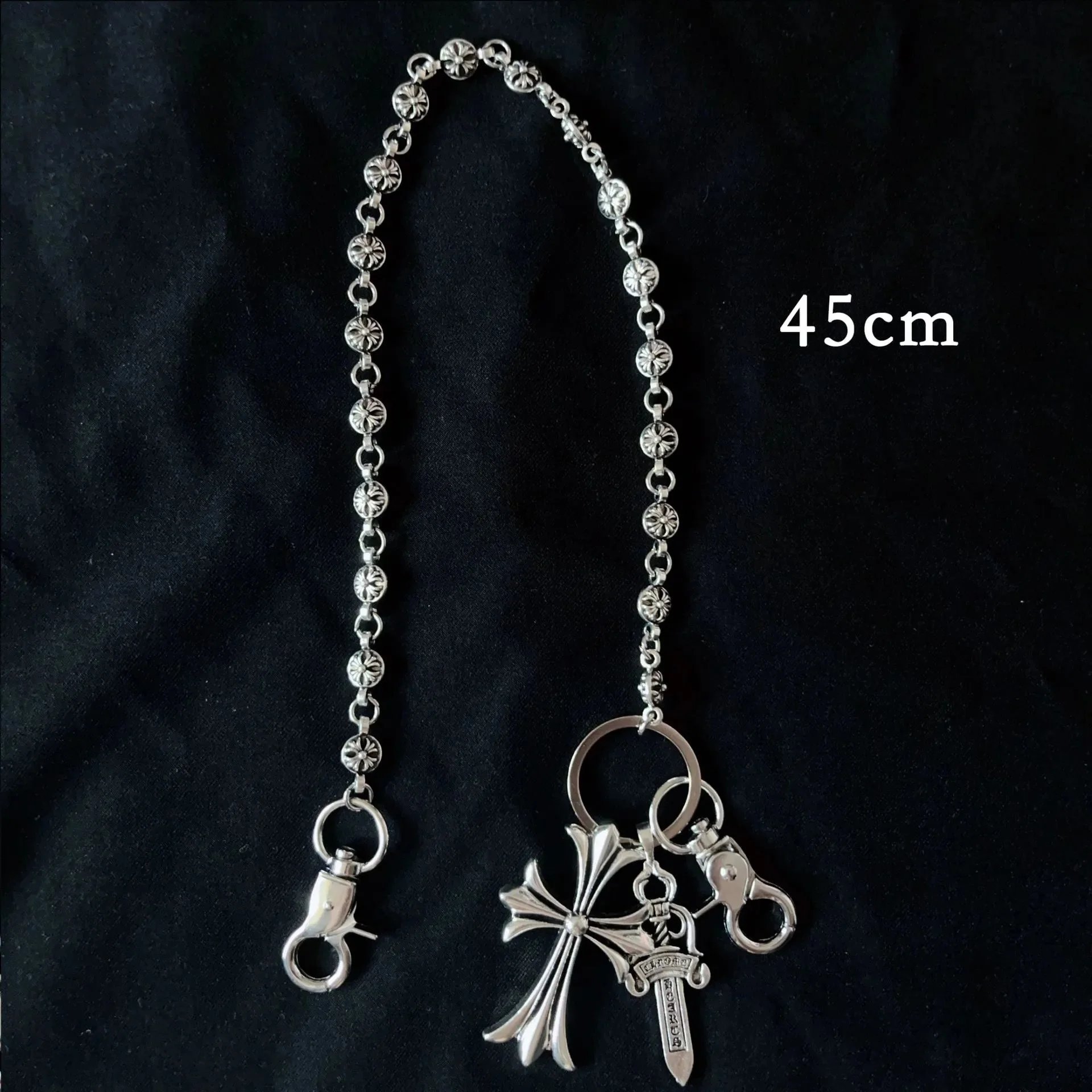 High quality -45cm