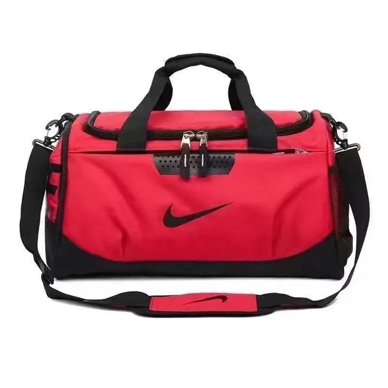 Black-Red