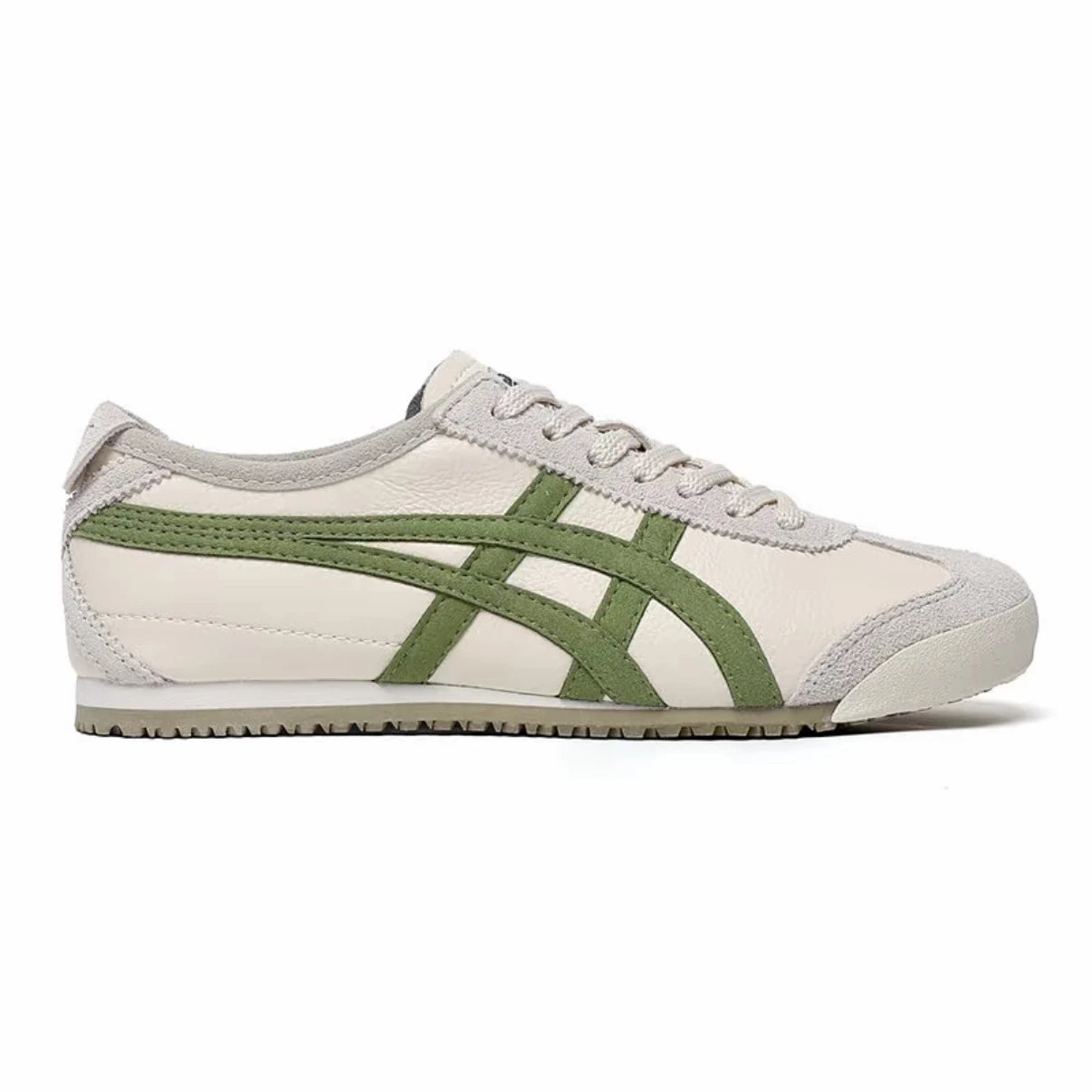 Onitsuka Tiger Mexico 66 Sneakers product photo 4