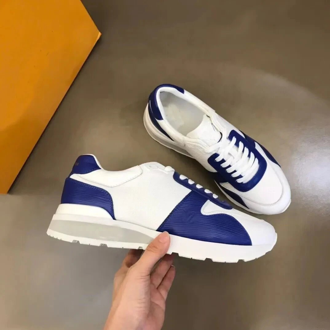 Classic Casual Couples Shoes photo 4