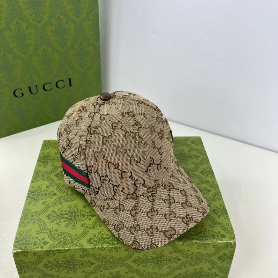 Nouvelle casquette de baseball avec protection solaire et pare-soleil pour hommes et femmes, le même style, le confort des yeux anti-piqûre, réglable pour les déplacements, la marche et l'alpinisme, le chapeau à large bord P01