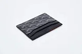 thumbnail for Original packaging Goya same card holder High-end card holder