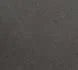 Gray DE3808