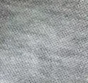 thumbnail for Wearing the same flat rope with the left sleeve, Russian four-color shorts 66050608