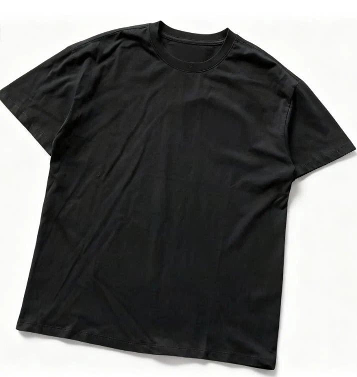 Black 668