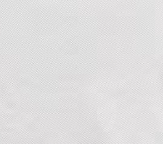 1 White