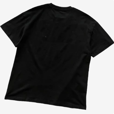 Left embroidered small size ten color short sleeved shirt 66042202