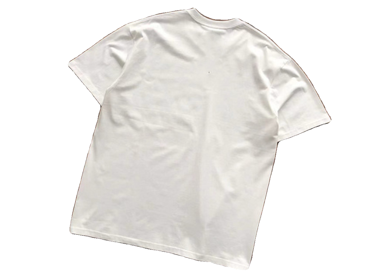 White 668
