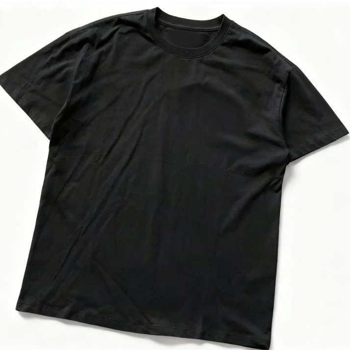 The front embroidered stitch is a two-color short-sleeved 66030144