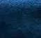 10 Dark Blue AD8800