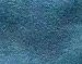 9 Cyan Blue AD8800