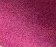 1 Purple AD8800