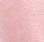 4 Pink AD8800