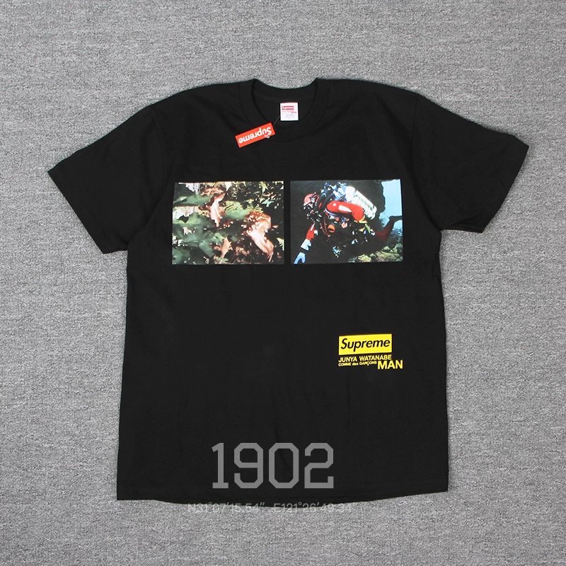 Black In Stock C Warehouse