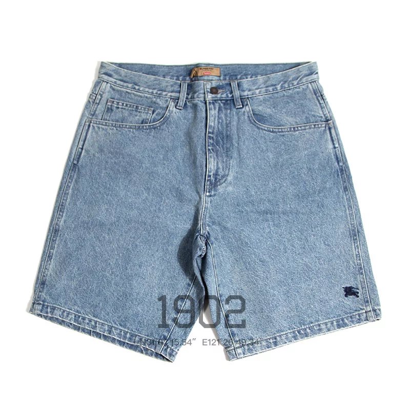 Blue, in stock in Shanghai