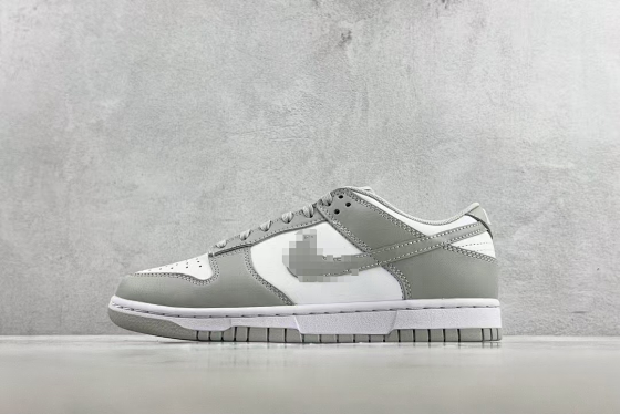 N * K casual sports shoes D * u - * n * k s-b