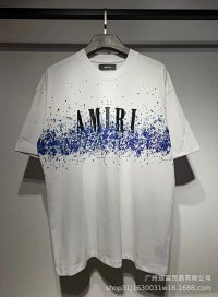 657 white