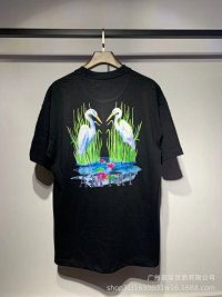 663 black