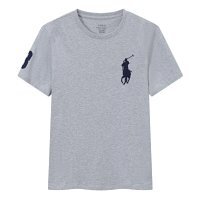 Malaysia gray