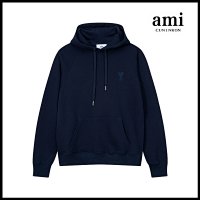 Royal Blue [635 Hooded Style]