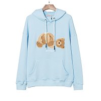 Palm Angel Hoodies 40+ colorways [Premium Quality] — seller photo 3