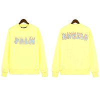 7527 yellow
