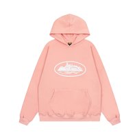 910 pink