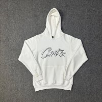912 white
