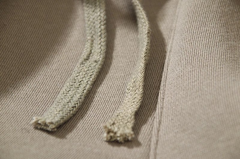 Fear of God Essentials Black Fleece Sweatpants - 20
