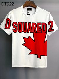 DT922 white