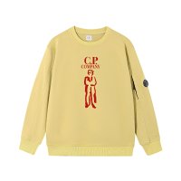 Earth Yellow