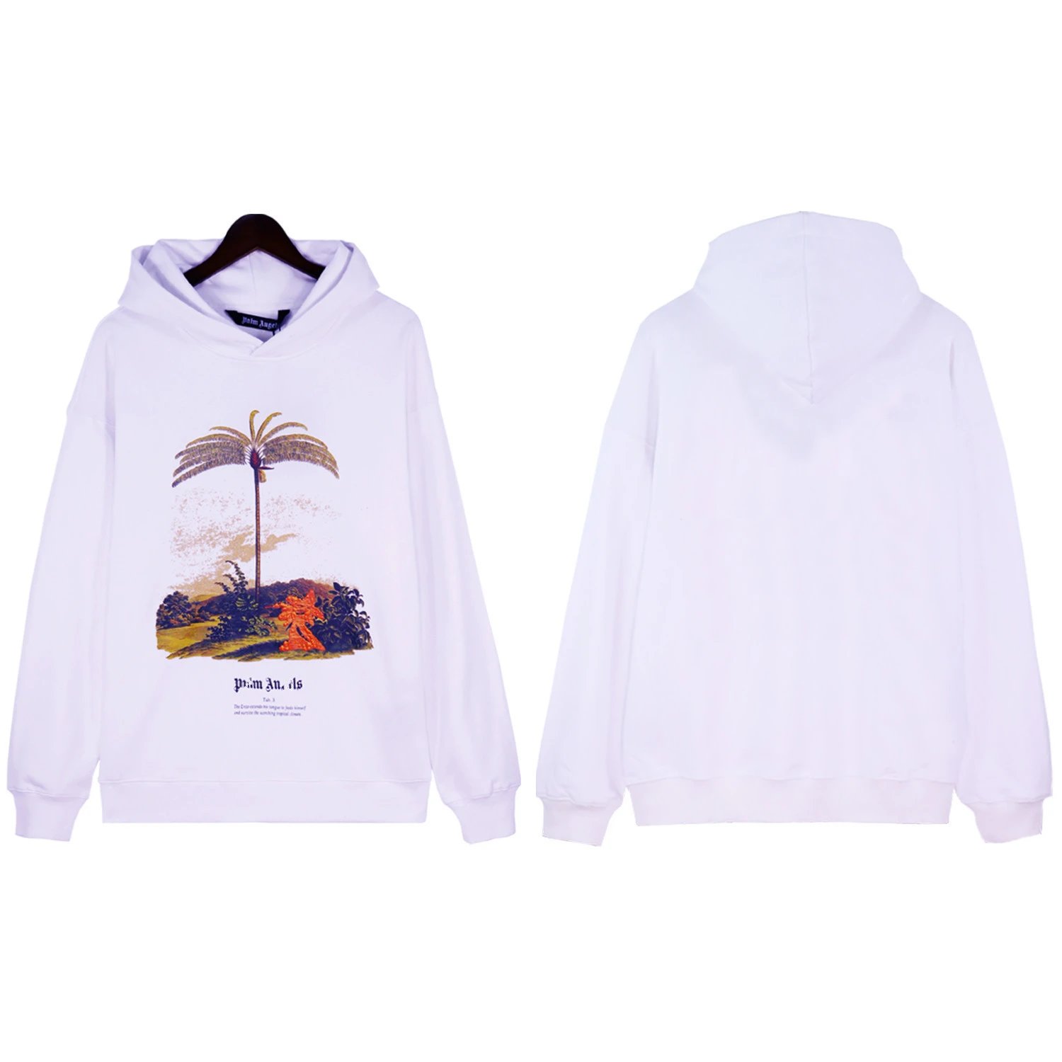 5202 White