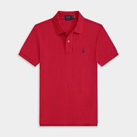 Ralph Lauren Polo 25+ colorways [Premium Quality] — seller photo 5