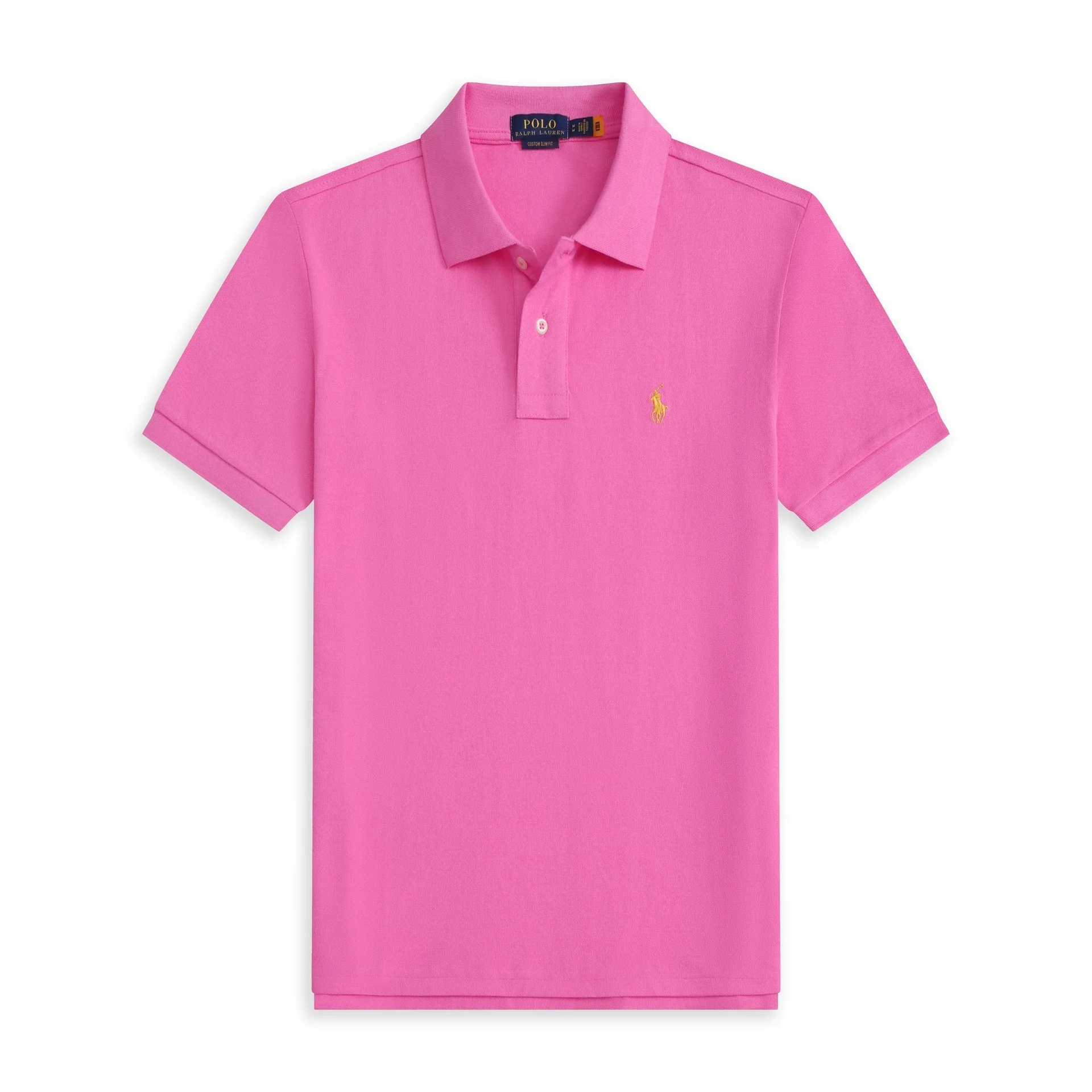 Ralph Lauren  polo