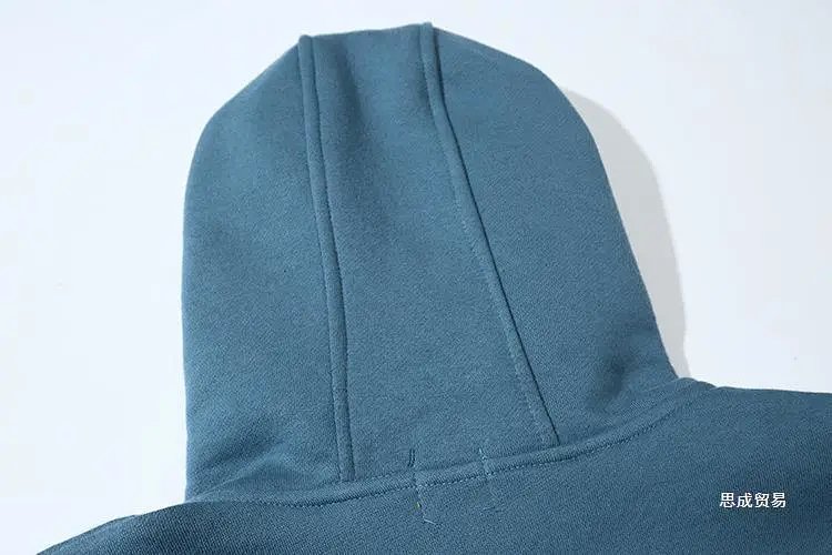 C.P. Company White Zip-Up Hoodie with Embroidered Logo product detail 23 in Litbuy spreadsheet finds
