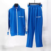 Palm Angels Set 22+ colorways [Premium Quality] — seller photo 5