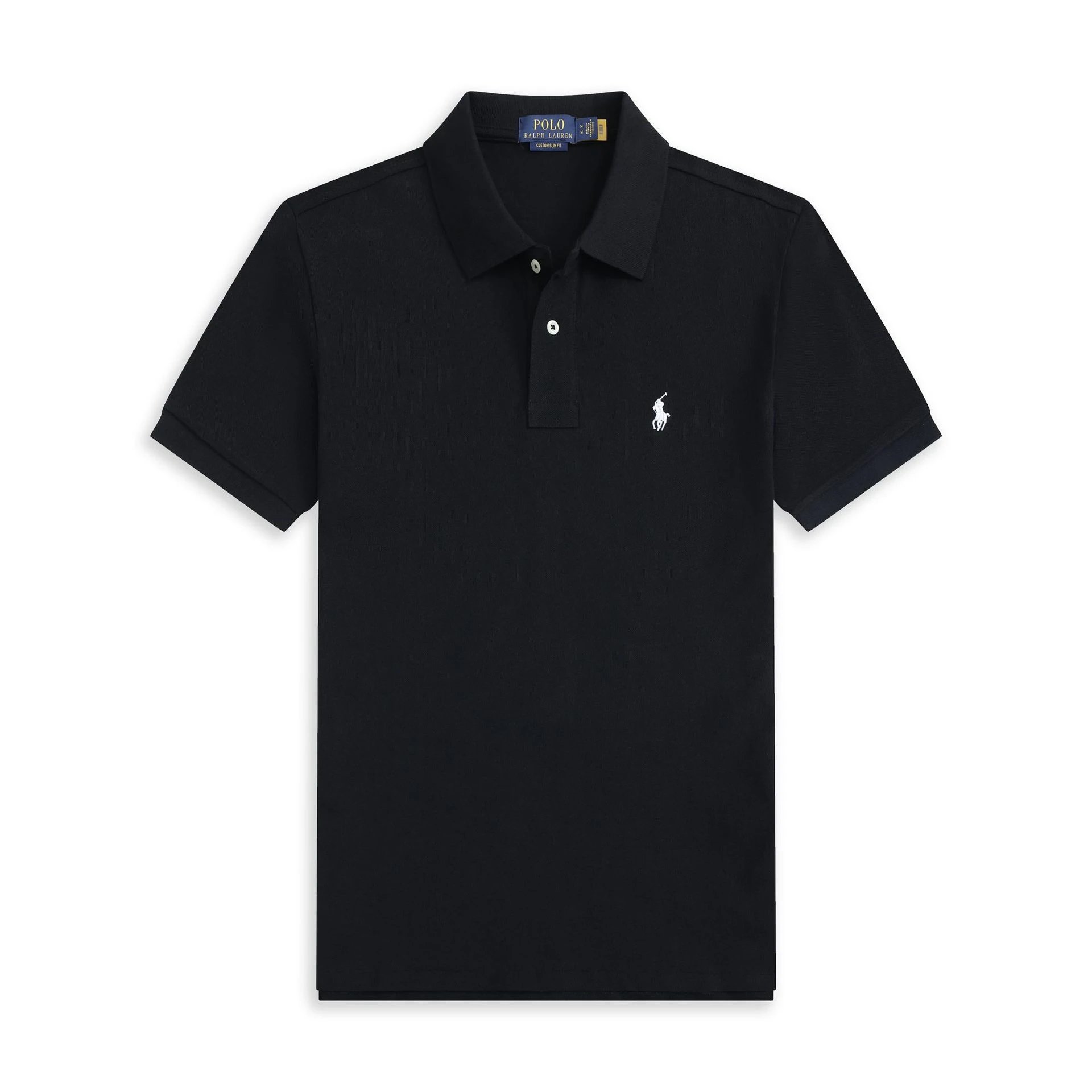 Polo Ralph Lauren Cu