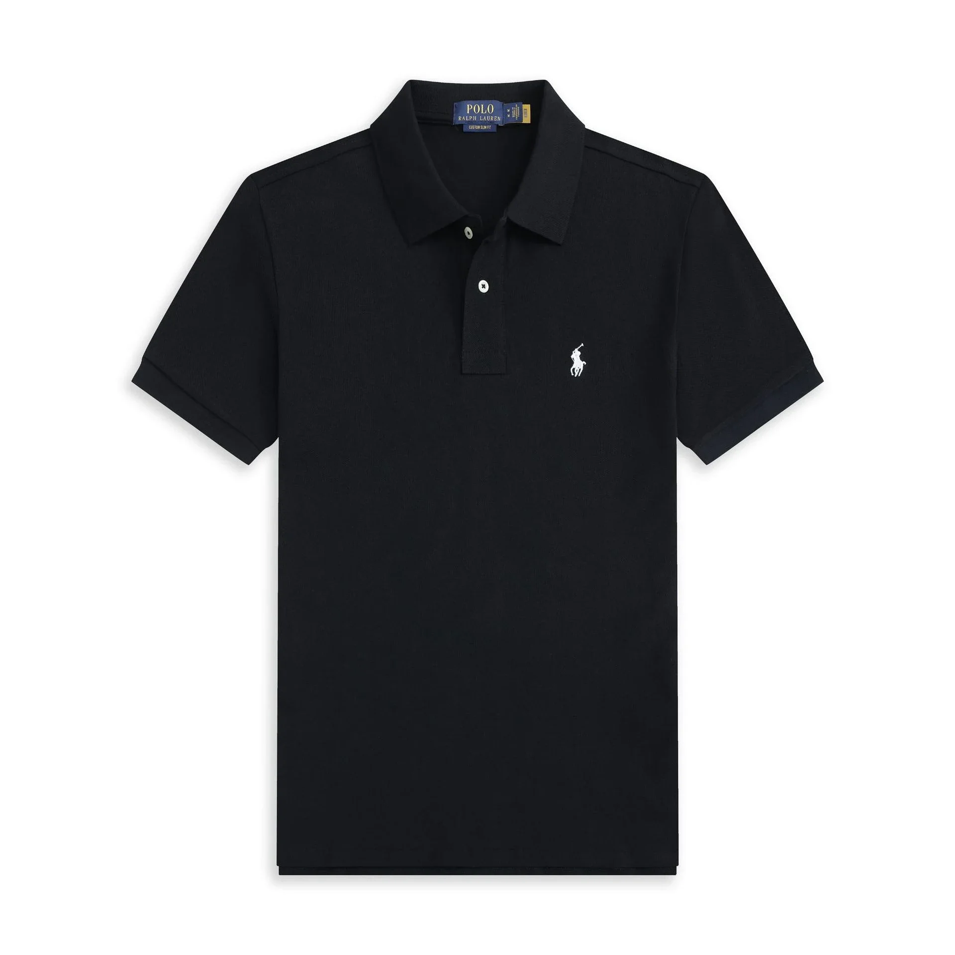 Ralph Lauren Classic Polo Shirt