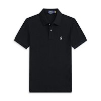 Ralph Lauren Polo 25+ colorways [Premium Quality] — seller photo 2