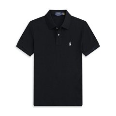 Custom Slim Fit