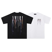 Amiri Tee 40+ colorways [Premium Quality] — seller photo 6