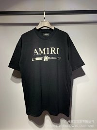 654 black