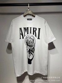 655 white