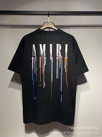 656 black