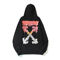5076 black