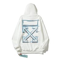 5088 white