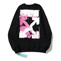 2071 Black