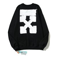 2073 Black